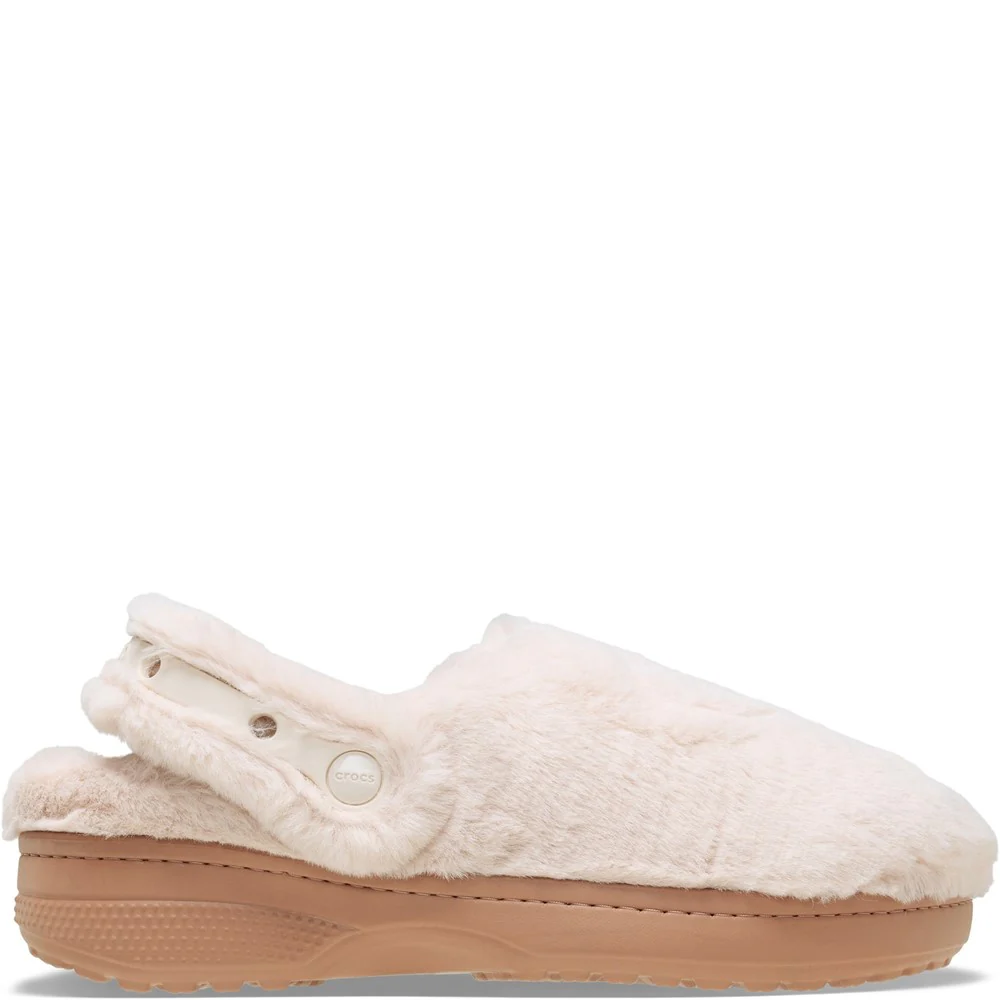 Crocs Unisex Classic Unfurgettable Clog