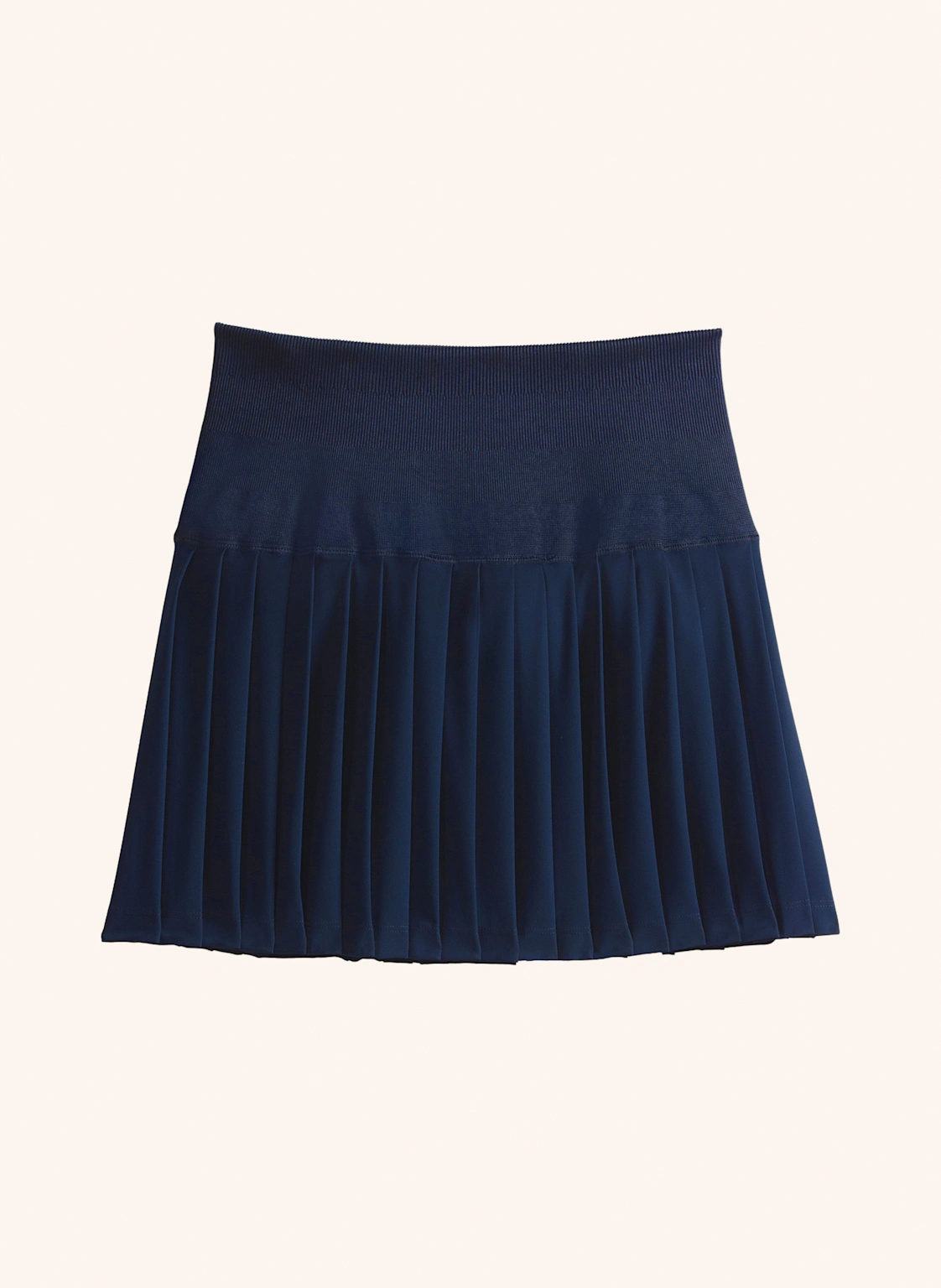 Wilson Tennisrock MIDTOWN TENNIS SKIRT