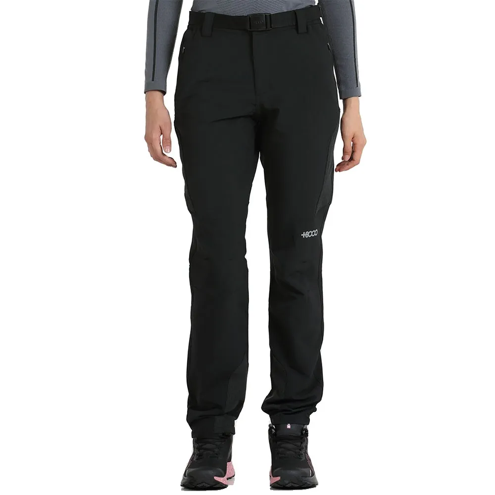 8000 Lalla 25i pants