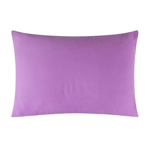 FRONHA 50 CM X 70 CM MAXY