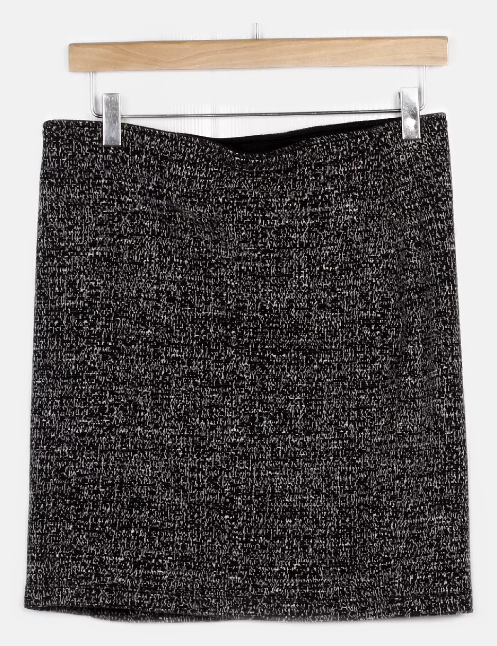Camaïeu casual skirt