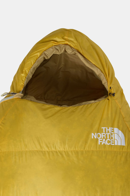 The North Face Trail Lite Down 35 Slaapzak