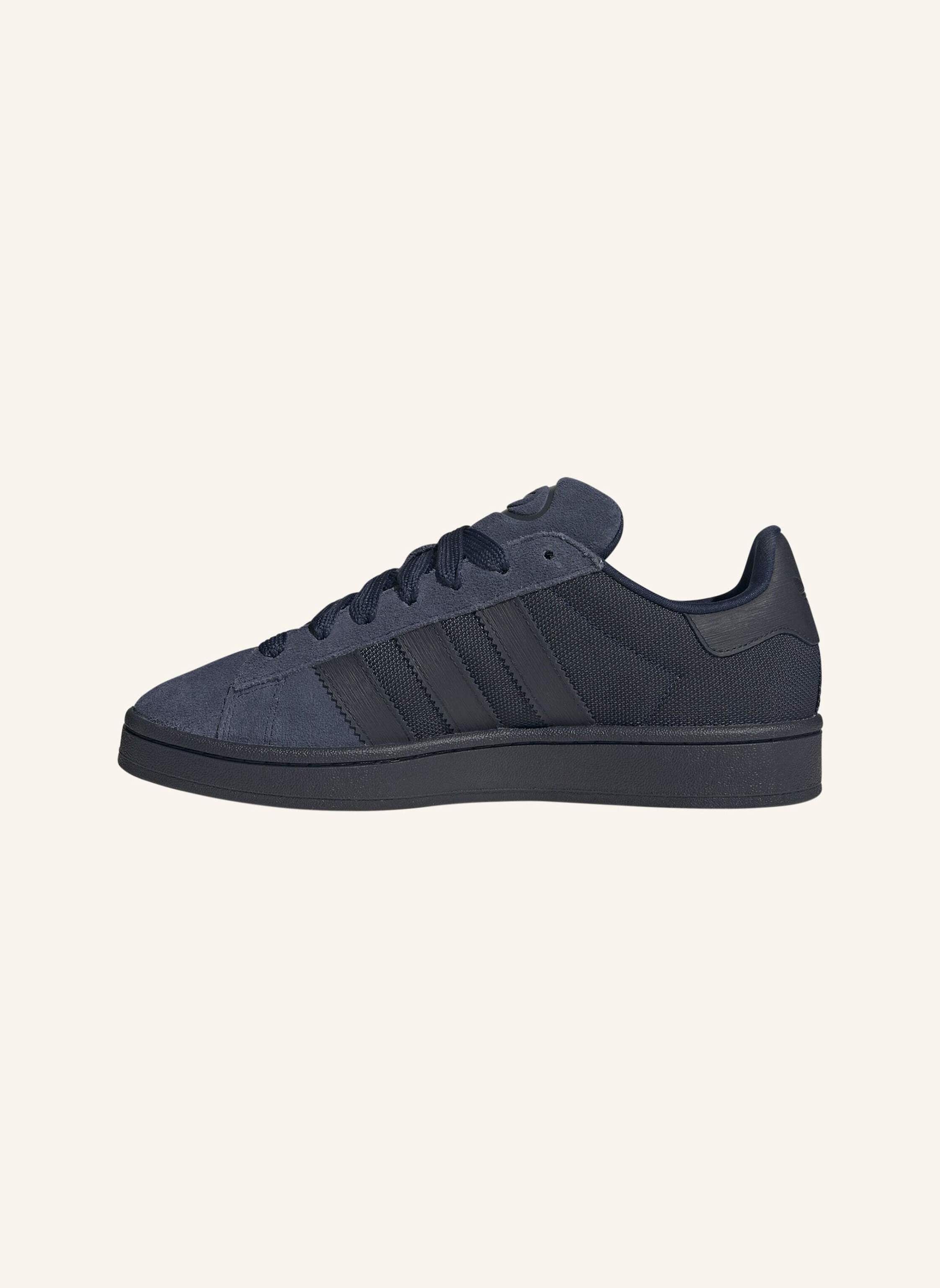 adidas Originals CAMPUS 00S SCHUH