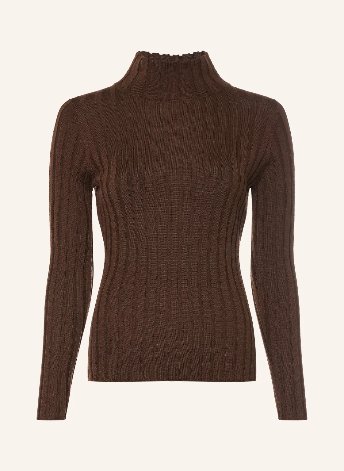 CATNOIR Pullover