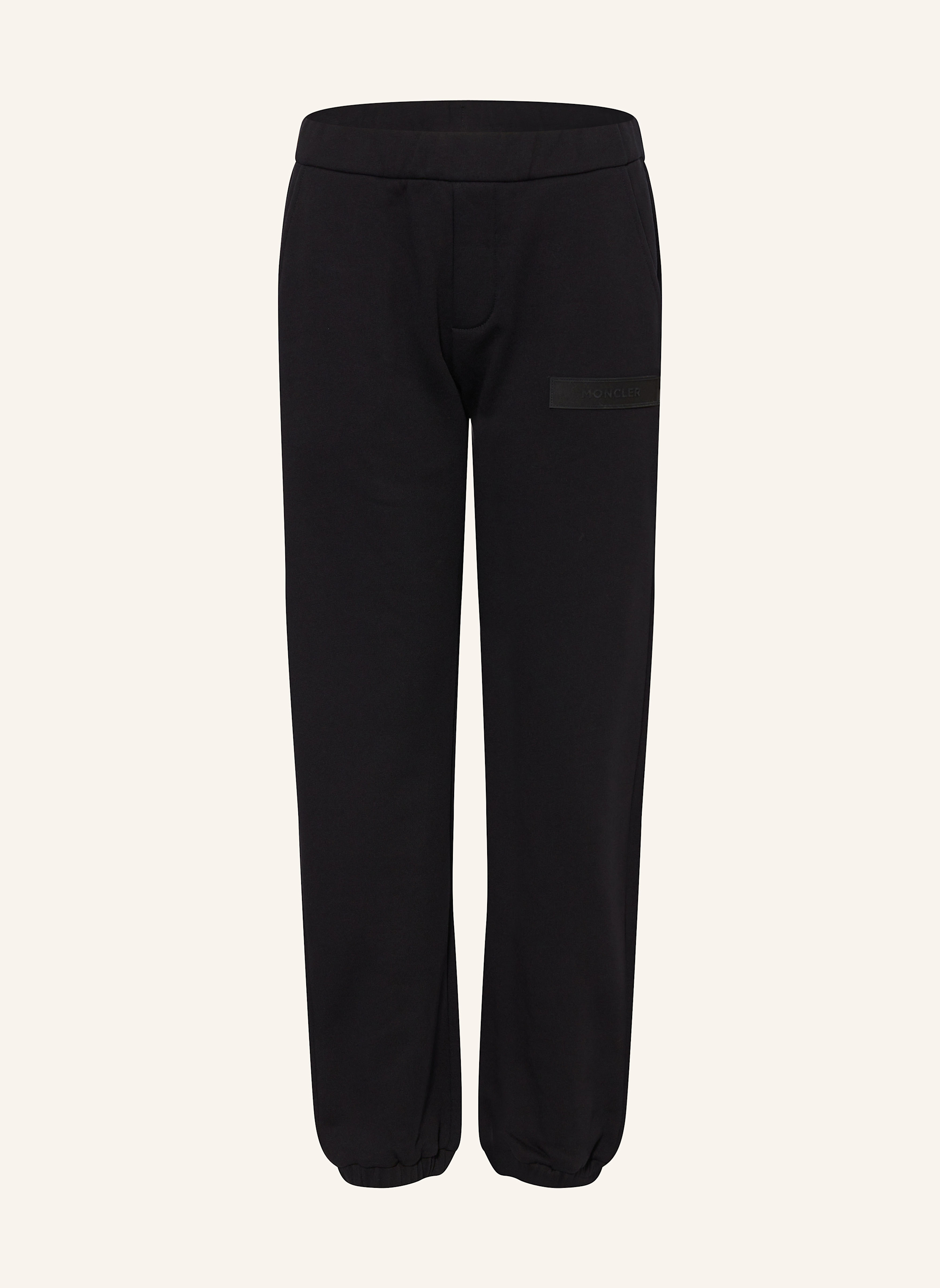 MONCLER enfant Sweatpants