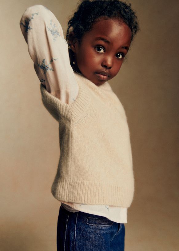 Samuel Jumper