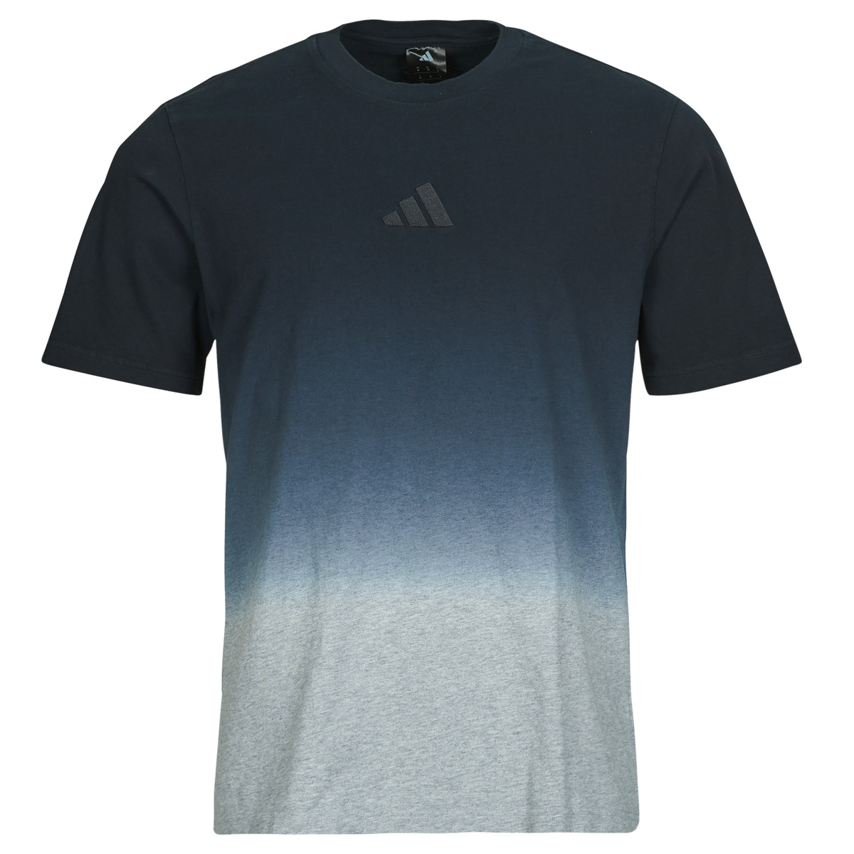 adidas - JJ3694 - Blue