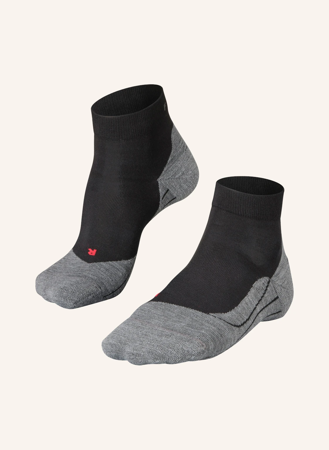 FALKE Laufsocken RU4 SHORT