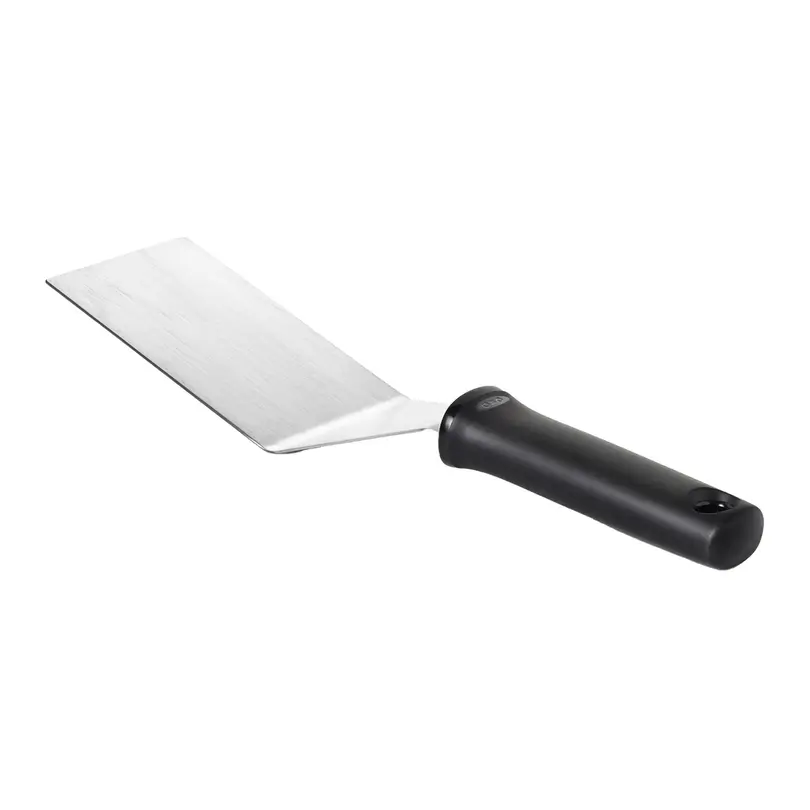 Pfannenwender Good Grips