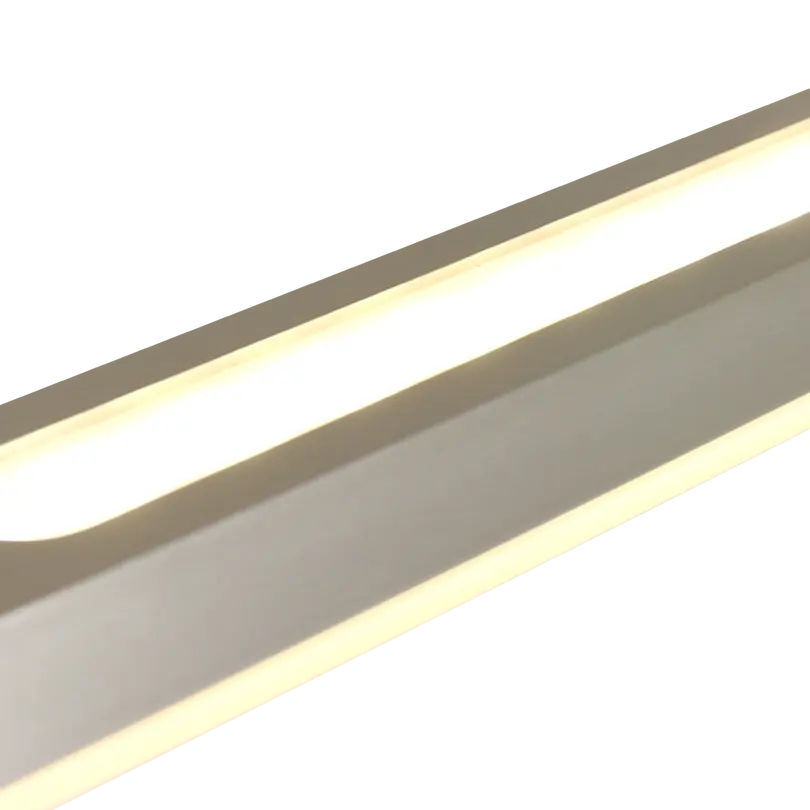 Hängeleuchte Steinhauer LED