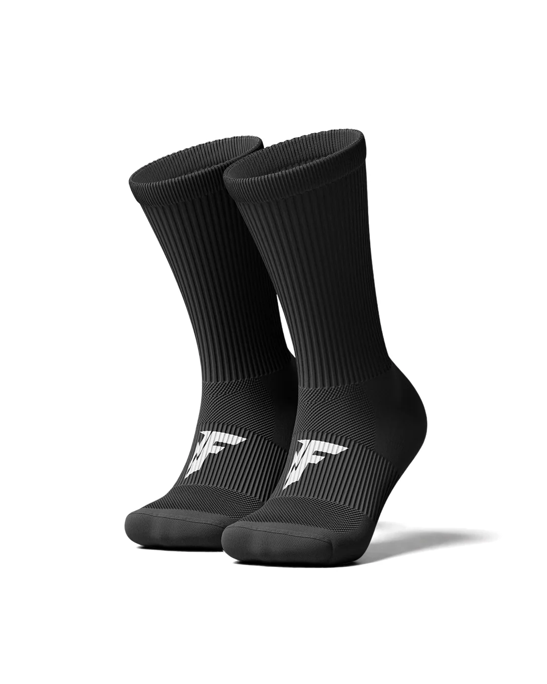 Pro Grip sokken