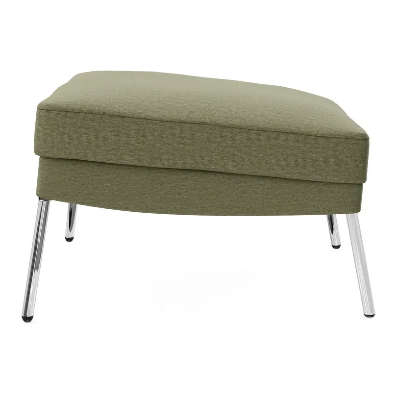 Hocker Alex