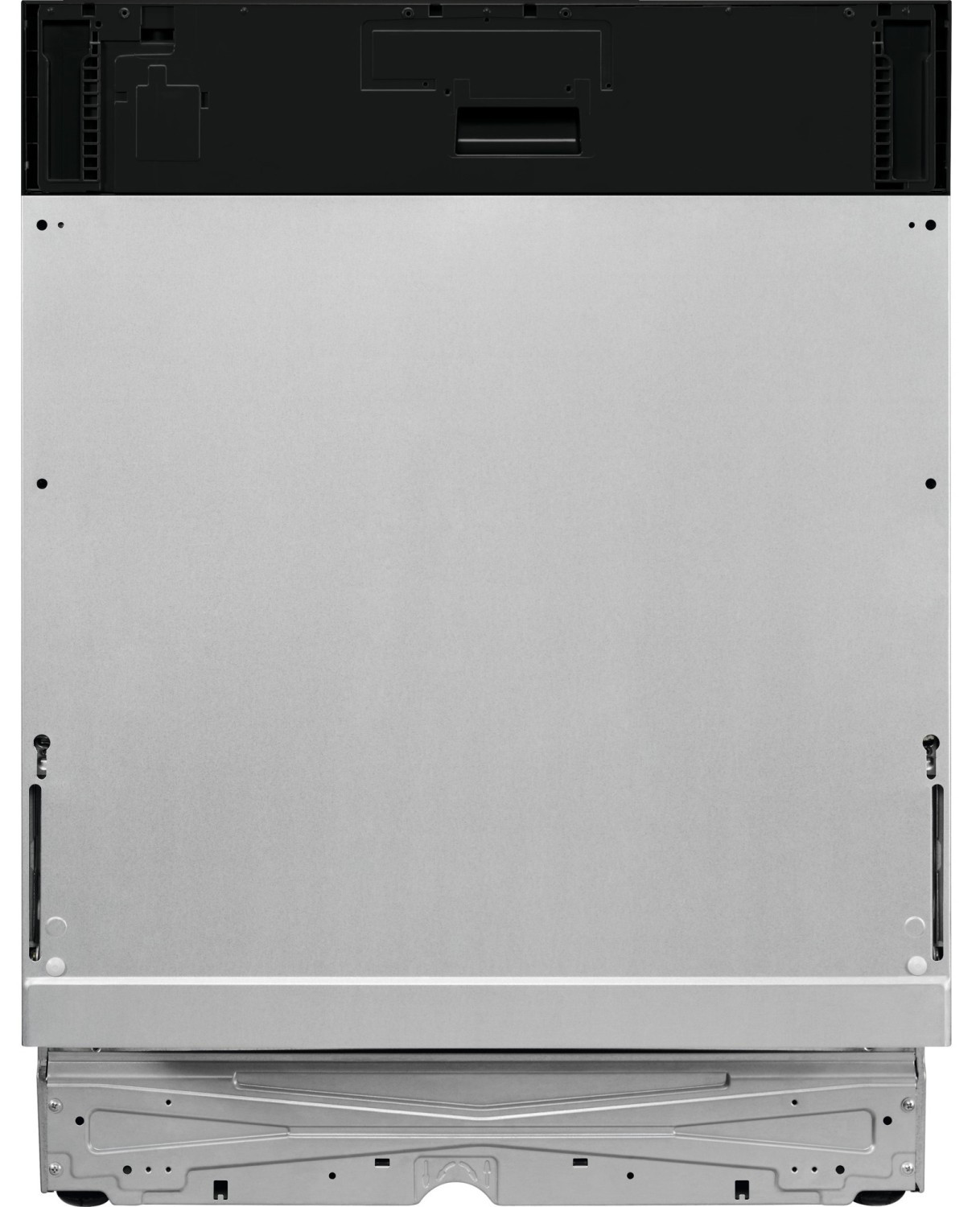 Zmywarka Electrolux KESC7300L