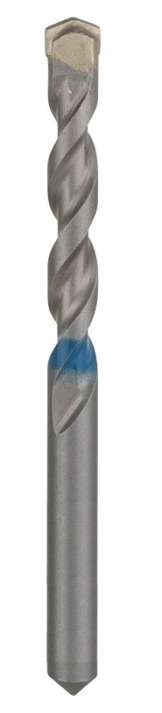 BETONGBOR CRAFTOMAT 10X120MM