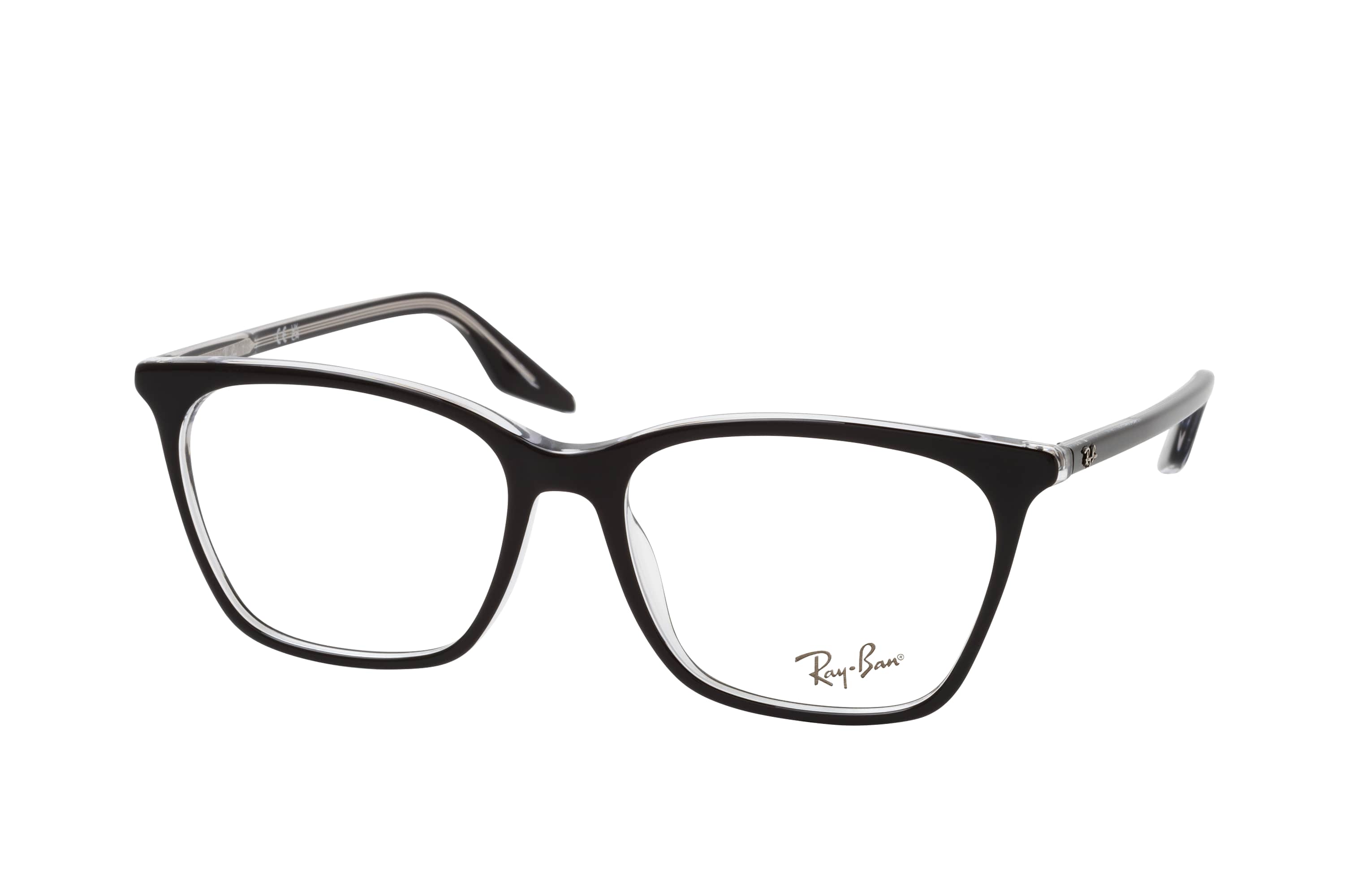 Ray-Ban RX 5422 2034