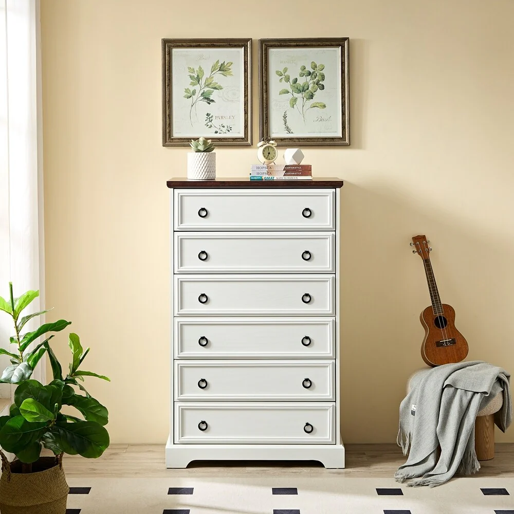 Tall Chest of Drawers Closet Organizers & Storage Clothes