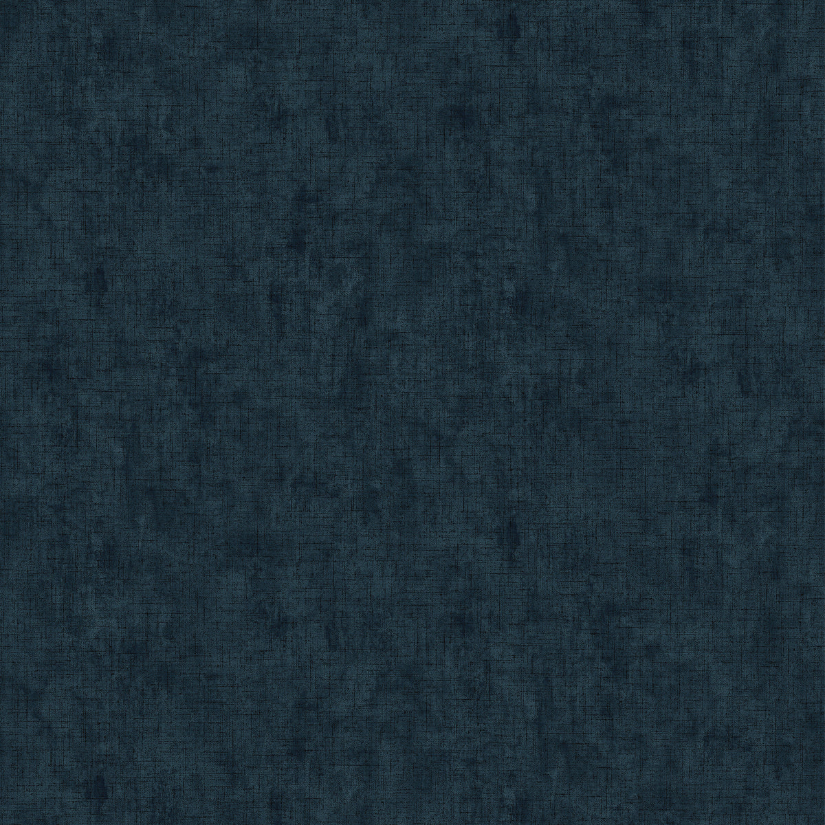 Laura Ashley Vliesbehang Plain Midnight Seaspray