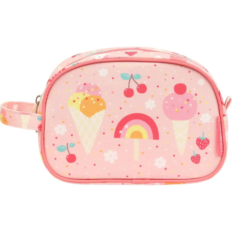 Necessaire Ice-cream