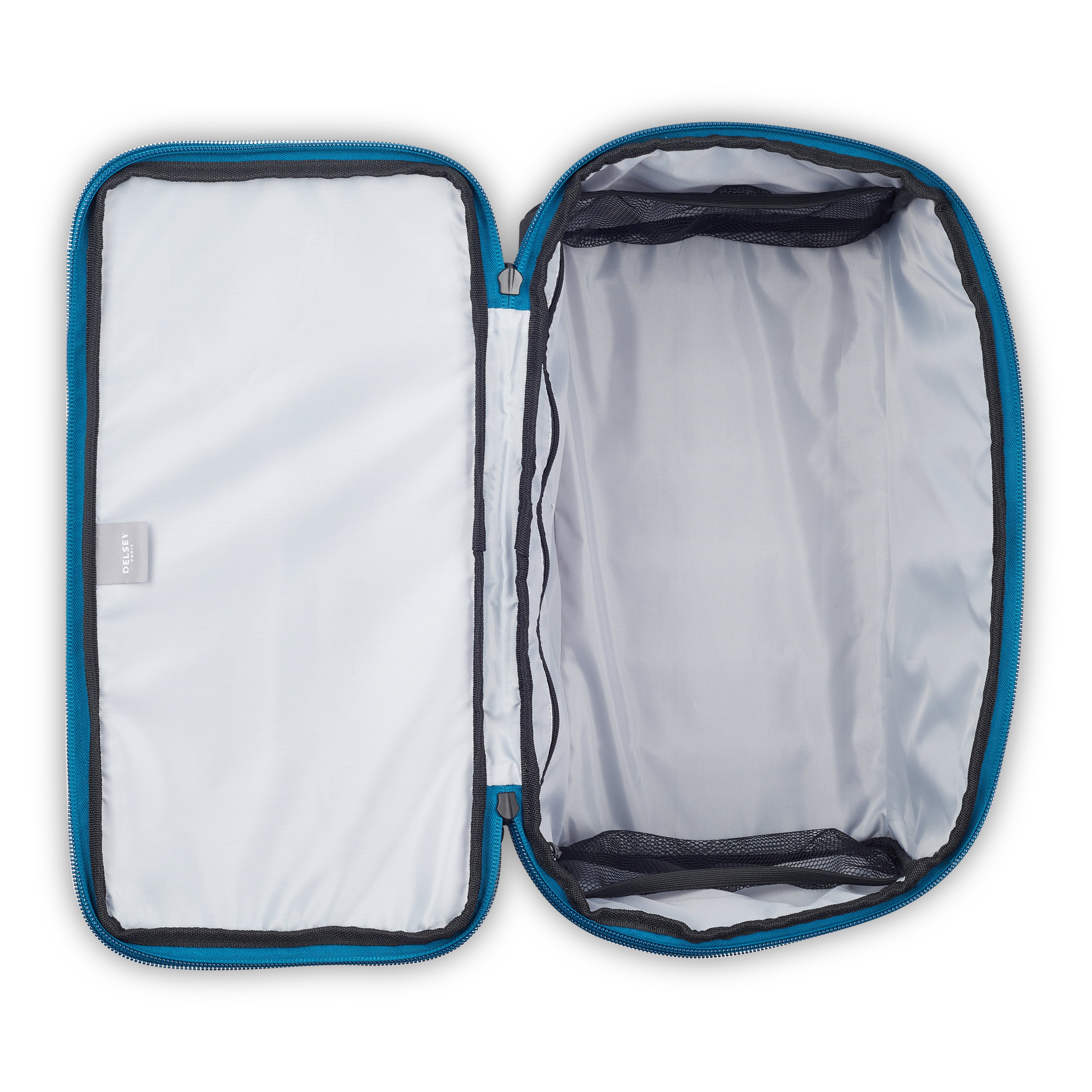 EGOA - Sac de Voyage S (45cm)
