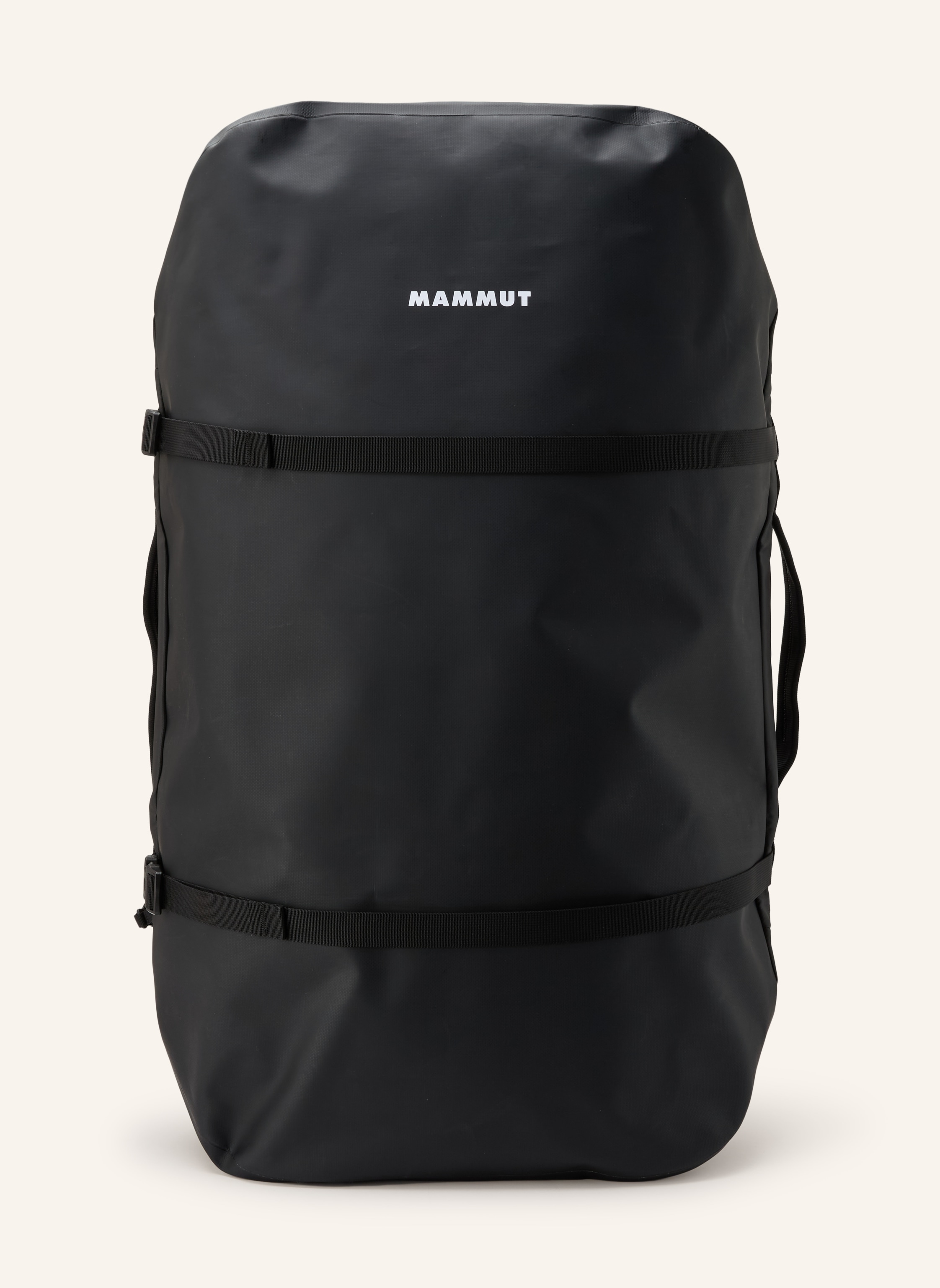 MAMMUT Reisetasche CARGO 100 l