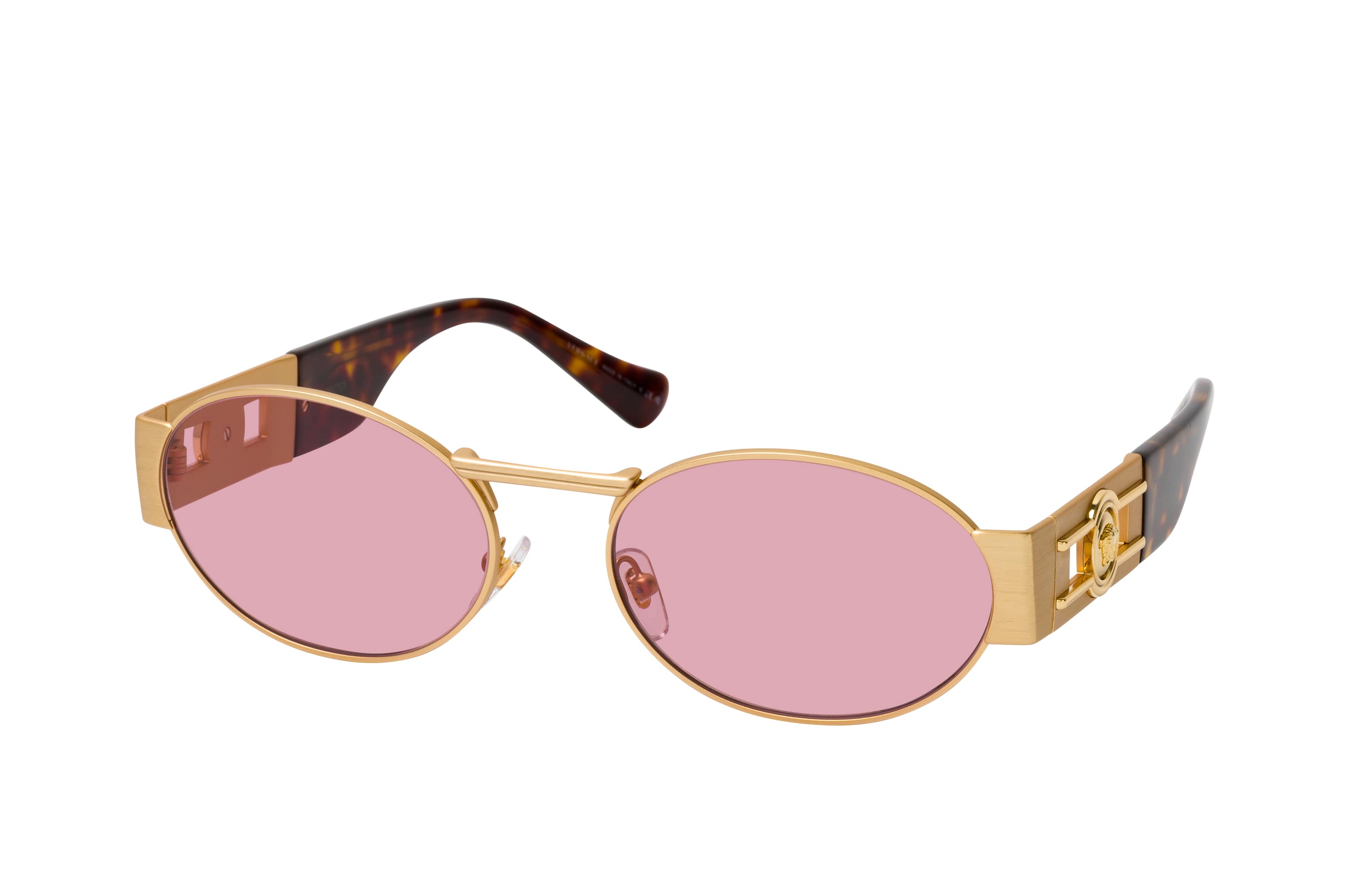 Versace VE 2264 100284