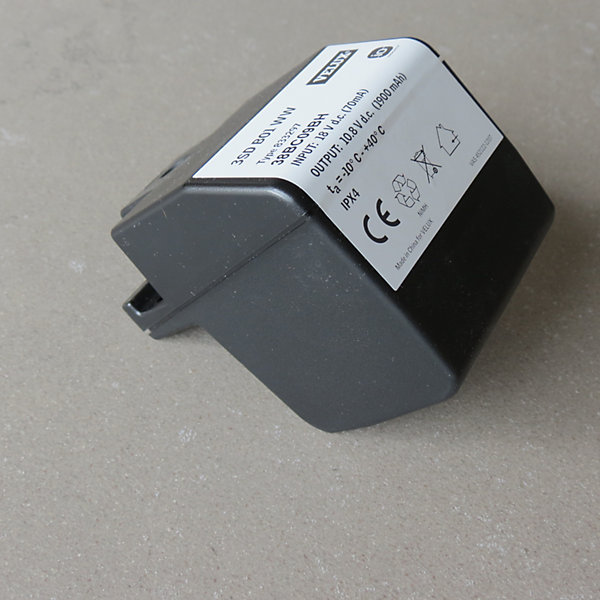 BATTERIE KSX POUR FENETRE SOLAIRE VELUX (833297)