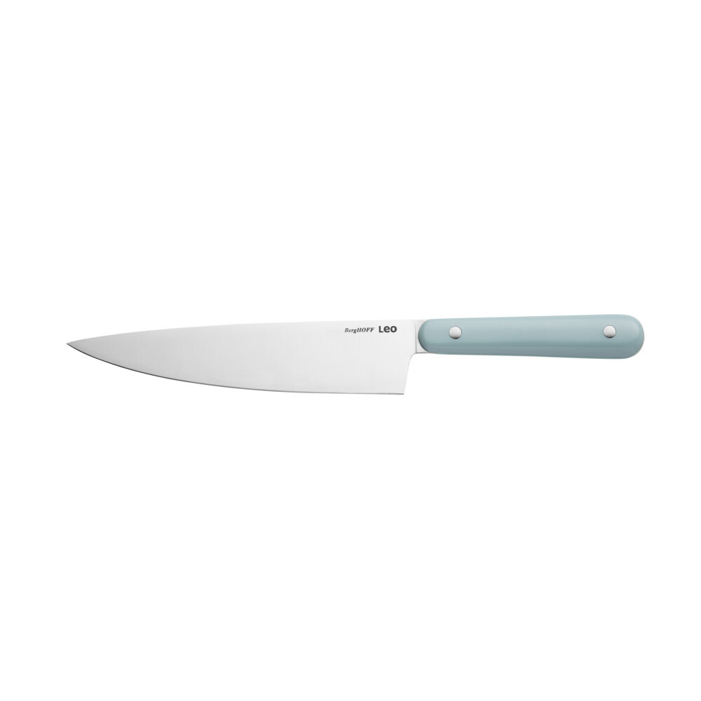 Nóż szefa kuchni Slate 20 cm BergHOFF