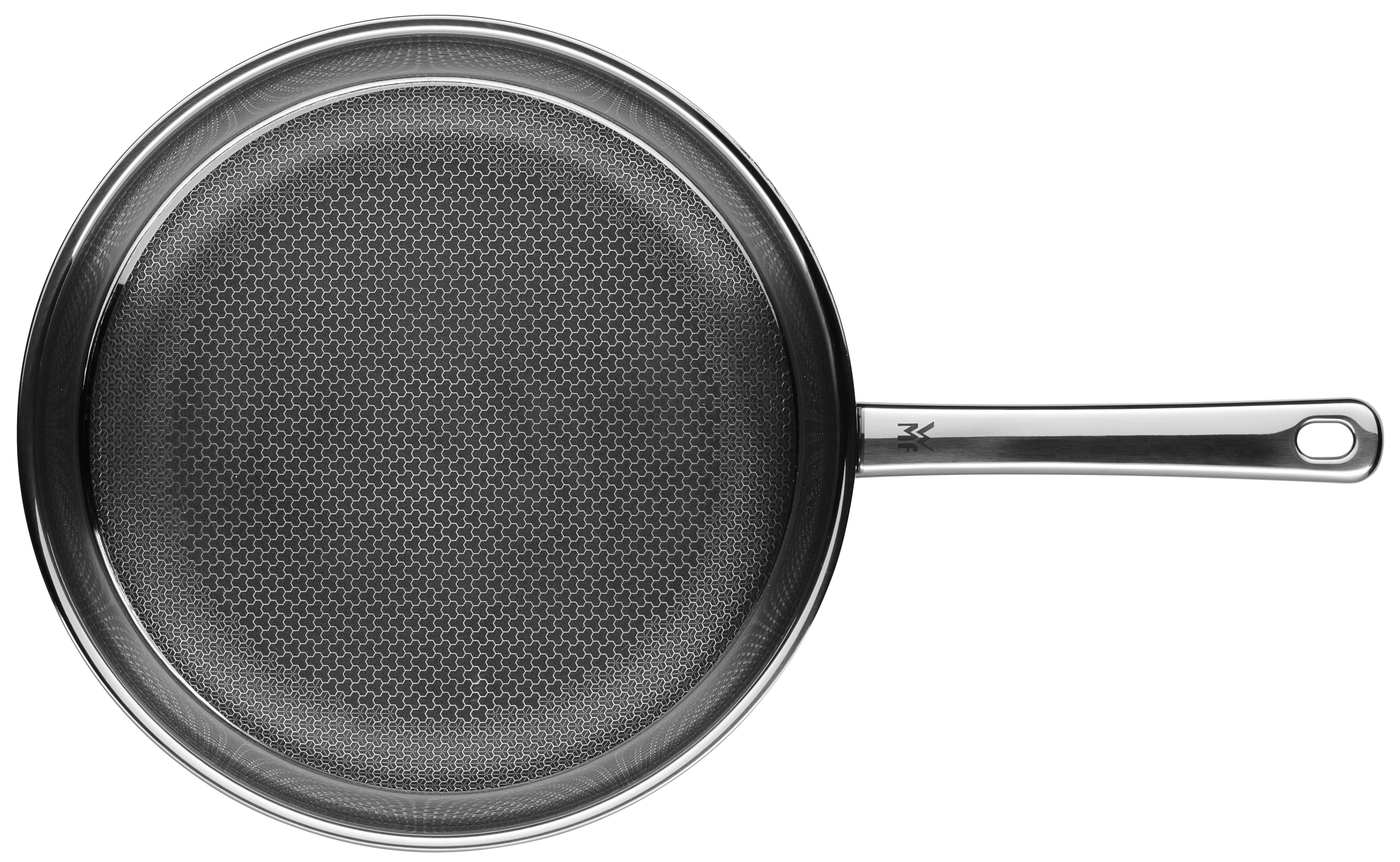 WMF Profi Resist Fry Pan 24 cm