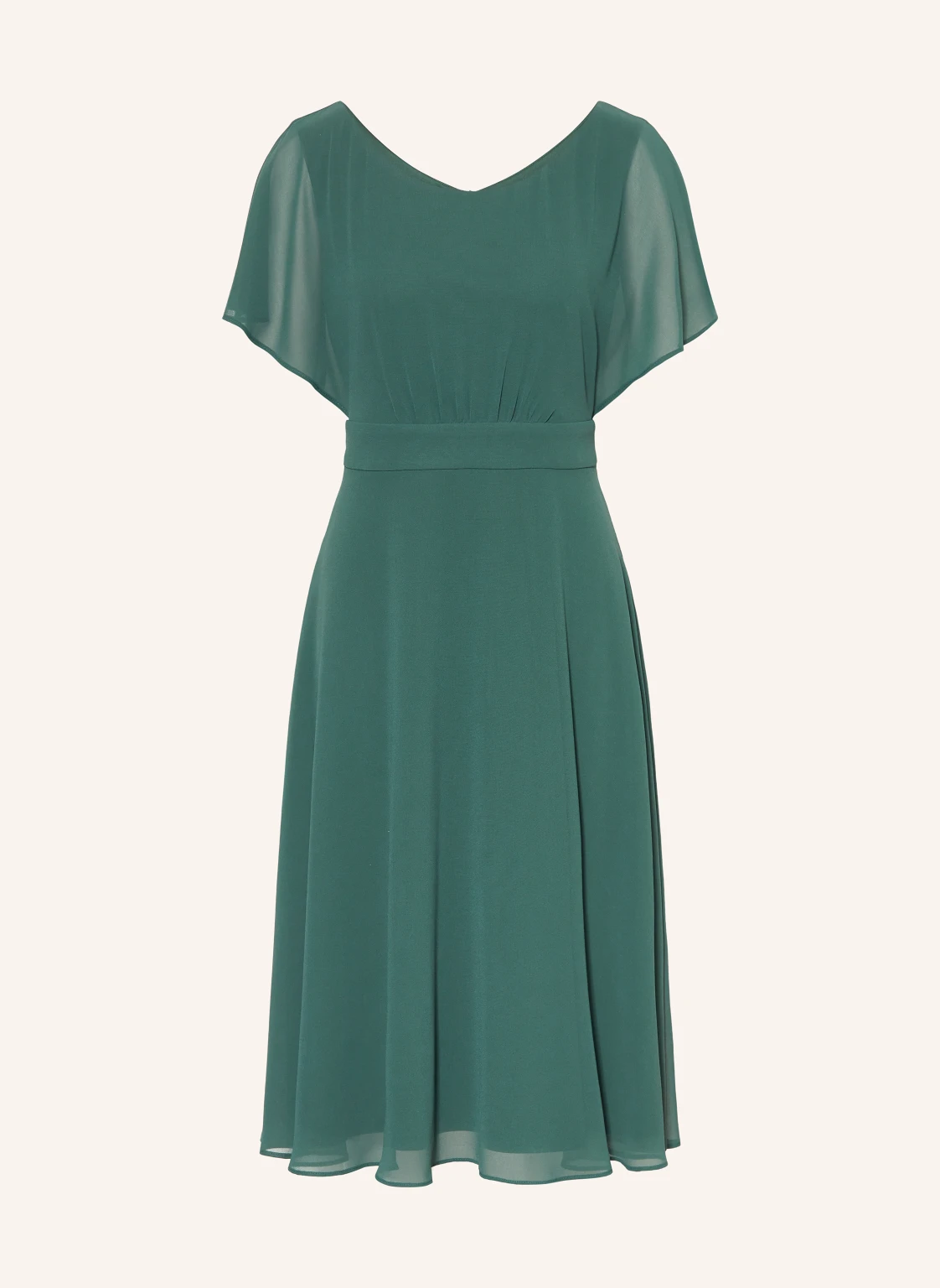 Vera Mont Cocktailkleid