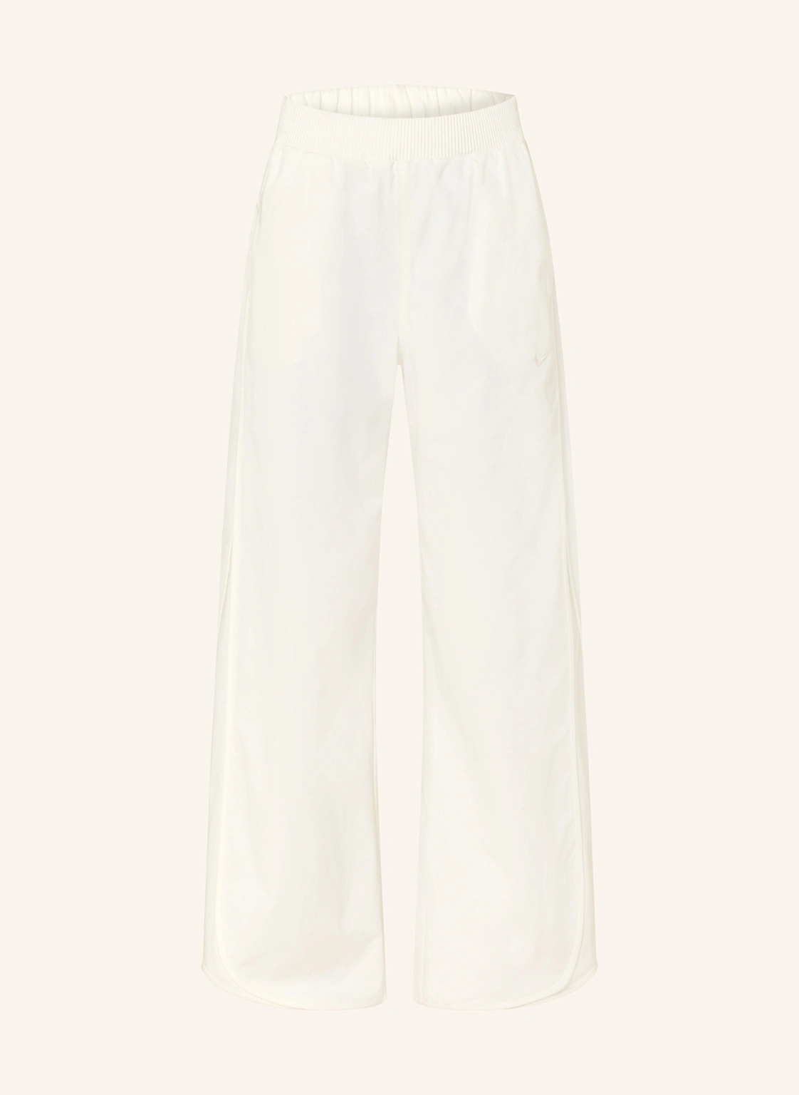 Nike Hose SPORTSWEAR COLLECTION im Jogging-Stil