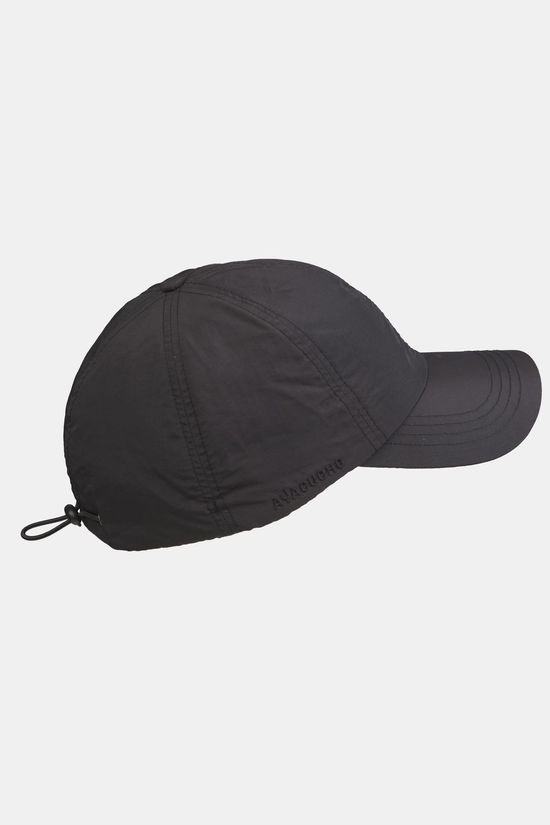 Ayacucho Adventure Waterproof Pet