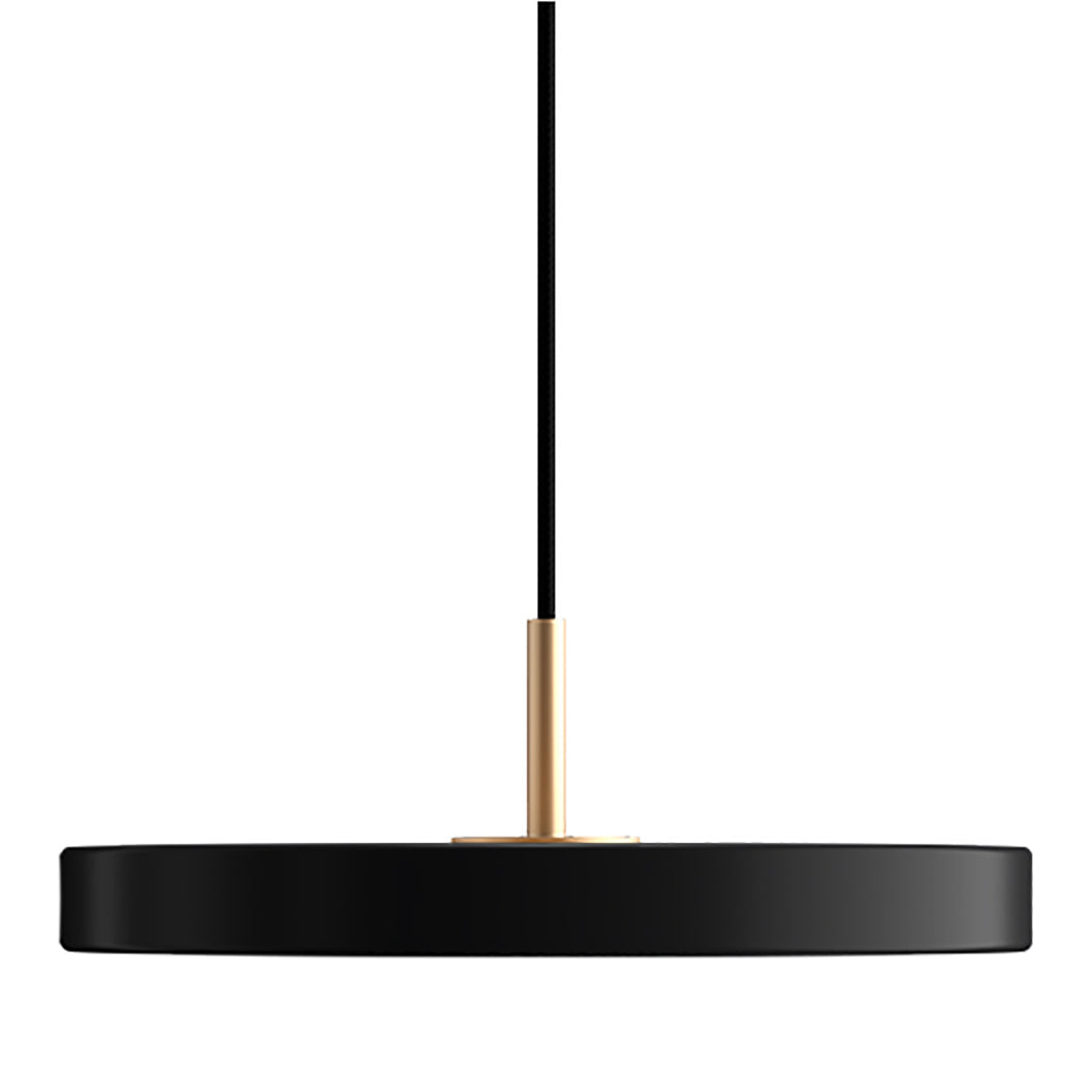 Umage Asteria Mini Hanglamp