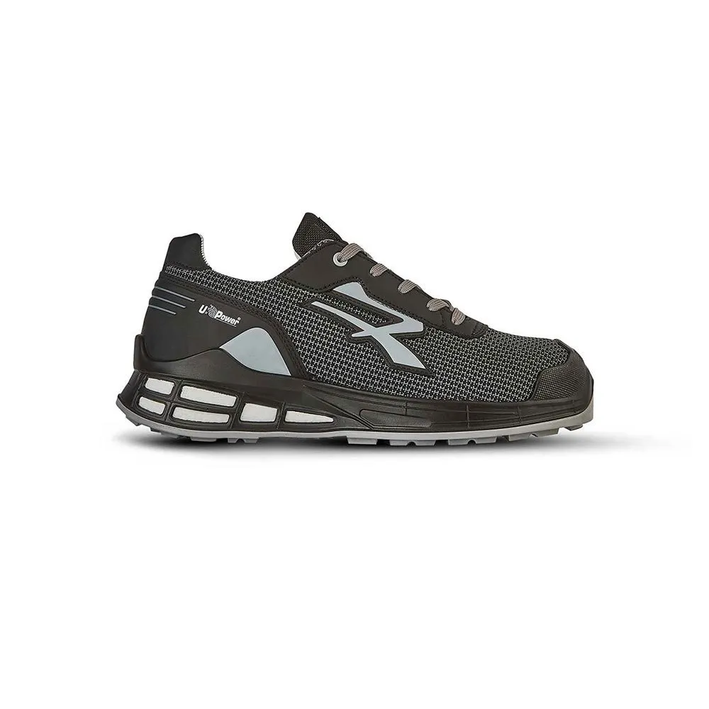 U-power KALEO safety shoes