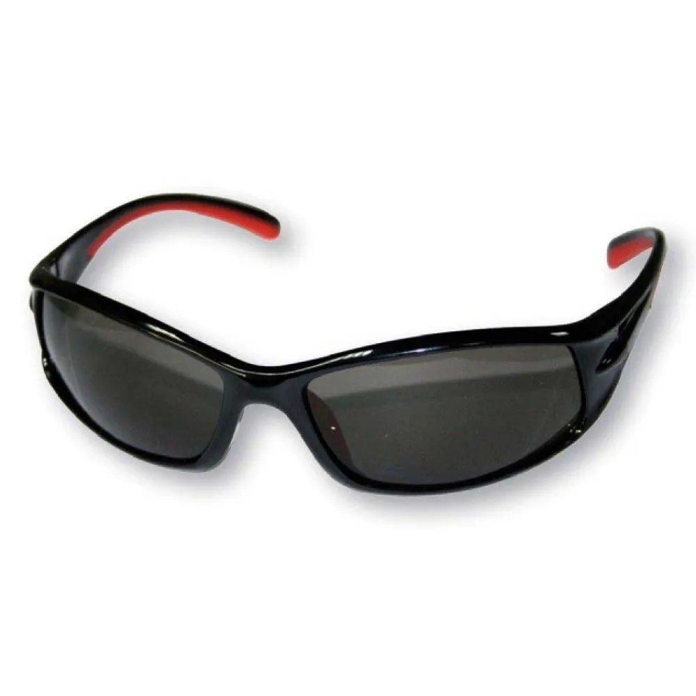 Lalizas TR90 71034 polarized sunglasses