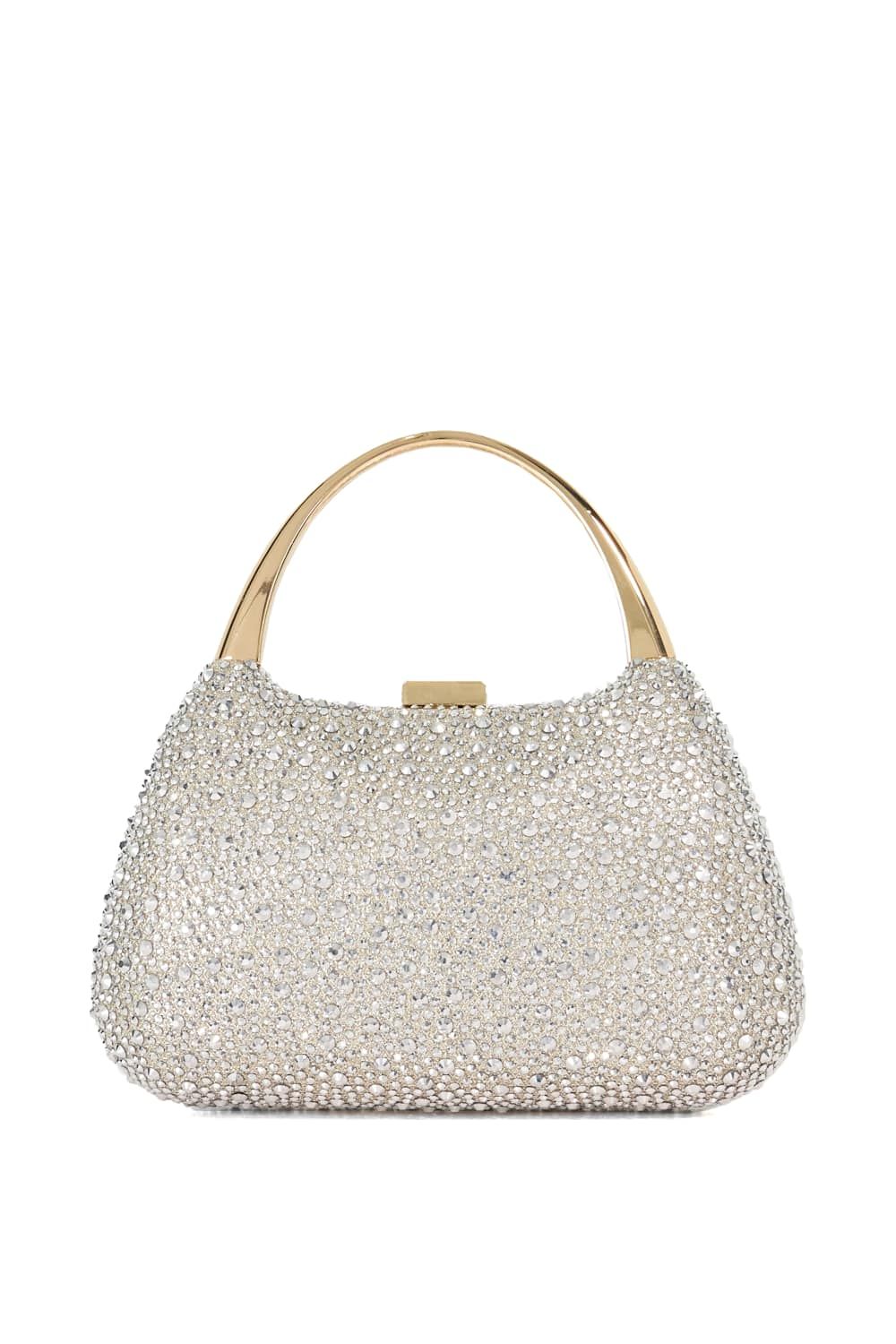 Dune London Beamings' Clutch