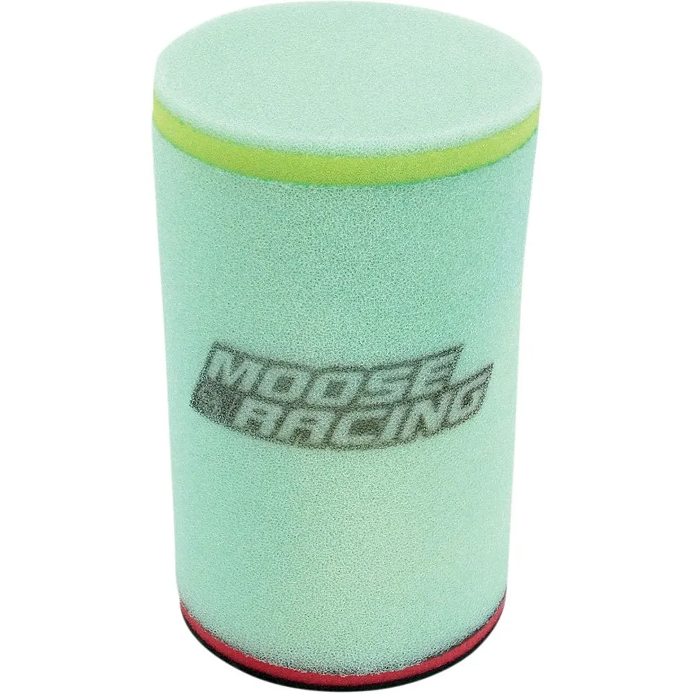 Moose Hard-parts Precision Pre-Oiled Yamaha YFM700 Raptor 06-16 air filter