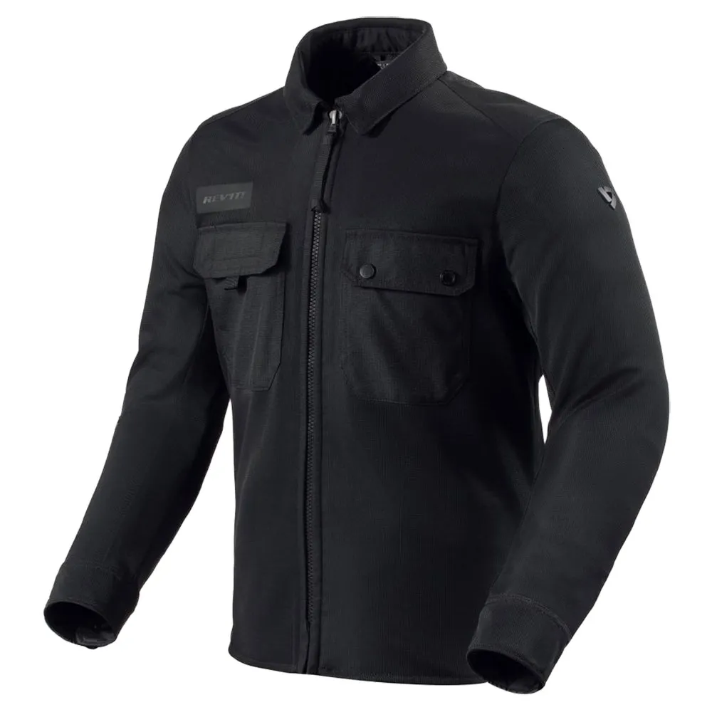 Revit Tracer Air 3 jacket