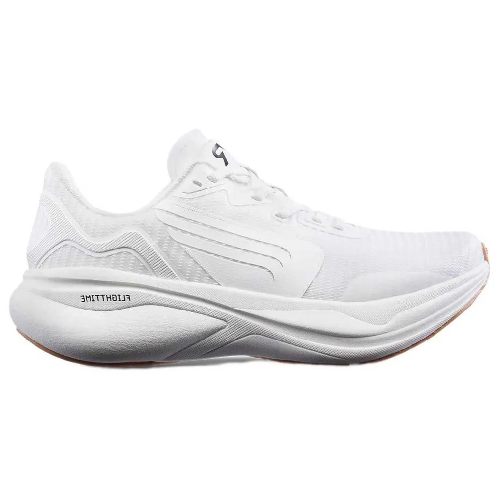 TYR Maverick V1 RNR running shoes