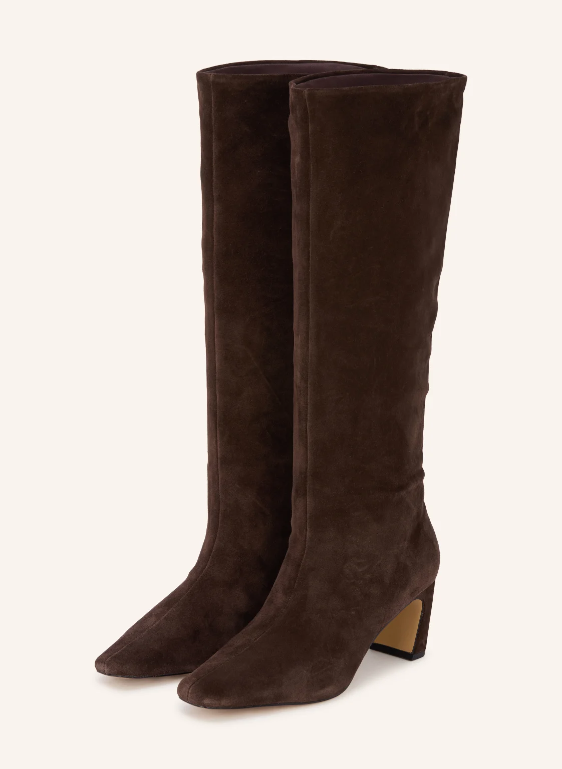 ALDO Stiefel BETHIE