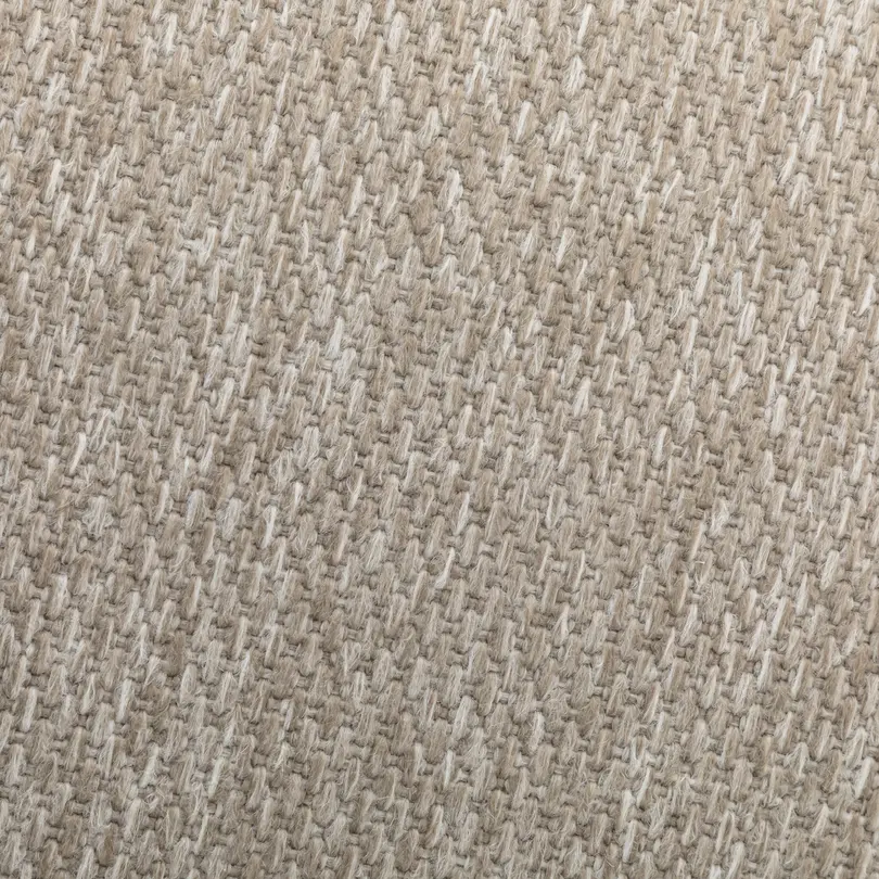 Lounge Element FARRIS