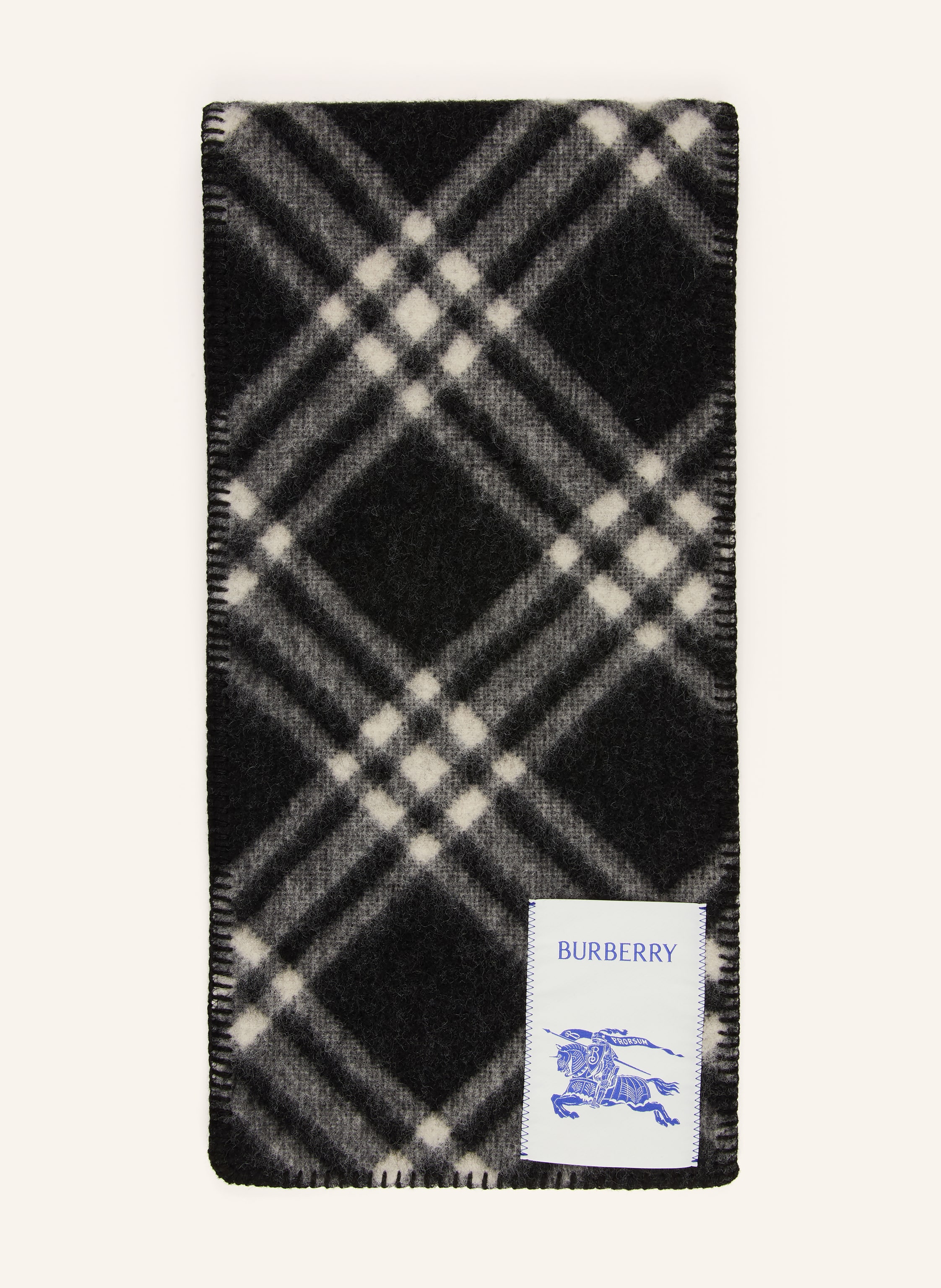 BURBERRY Schal
