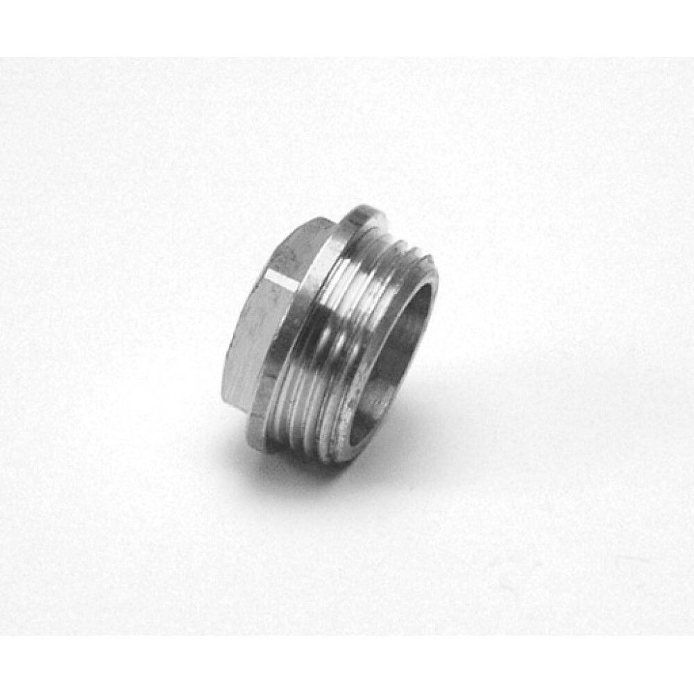 RENSPROPP 25MM