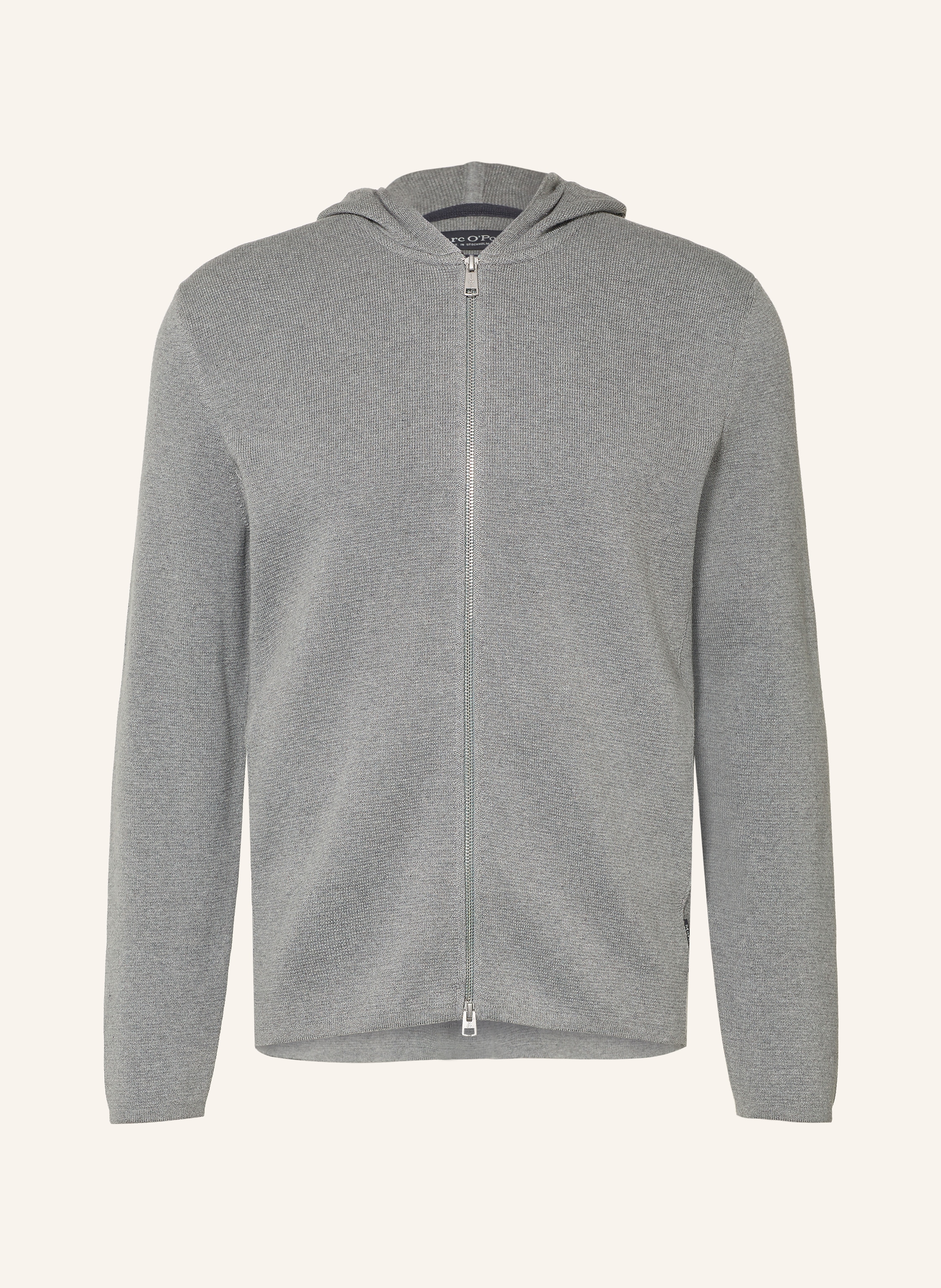 Marc O'Polo Strickjacke