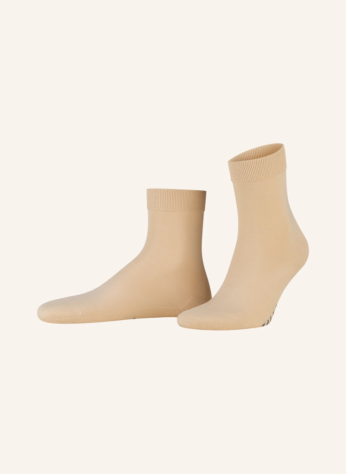 FALKE Socken CLIMAWOOL