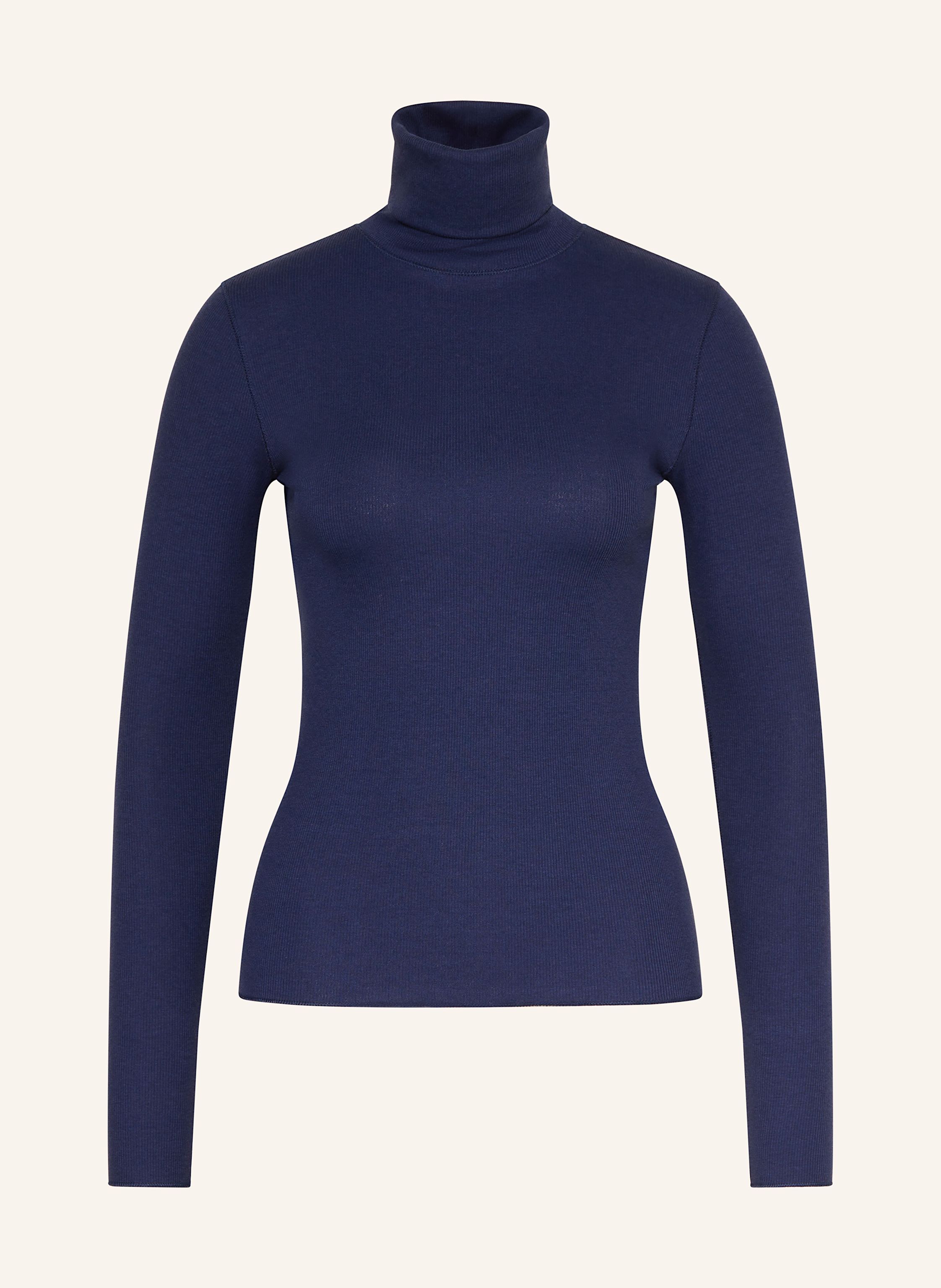 POLO RALPH LAUREN Rollkragenpullover