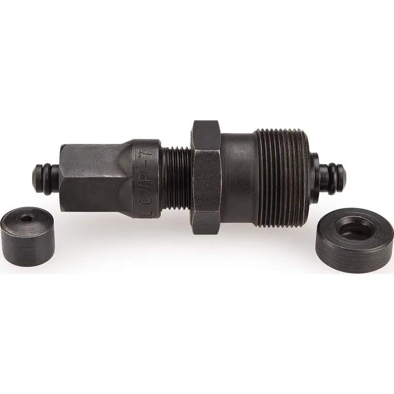 Abzieher CWP-7