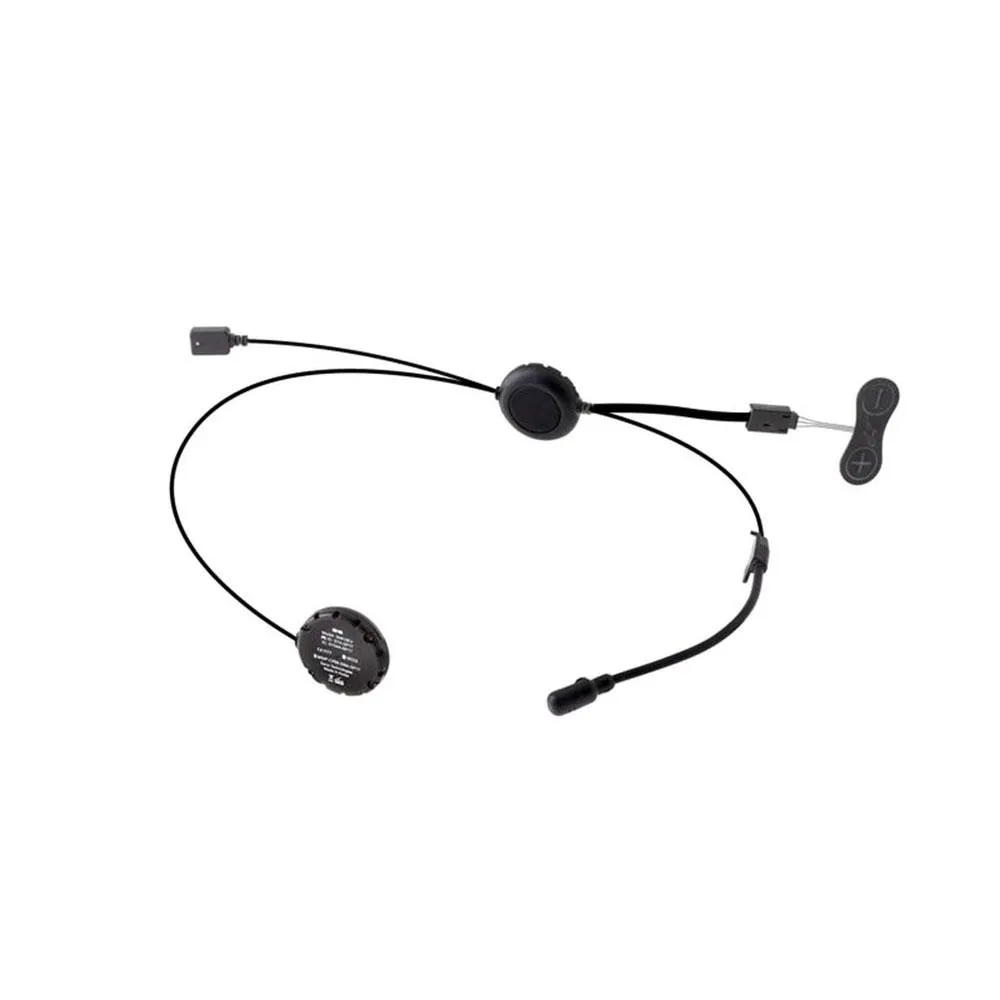 Alpinestars A-Connect Intercom