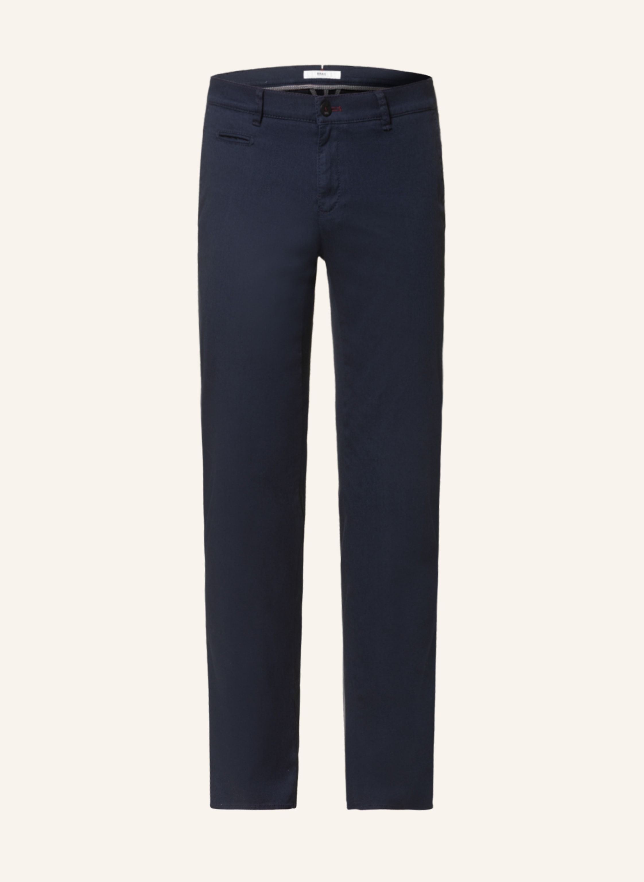 BRAX Chino FABIO Modern Fit