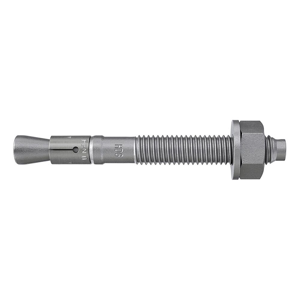 EKSPANSJONSBOLT FISCHER 12X106MM 20STK
