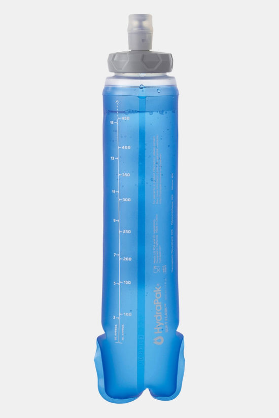 Salomon Soft Flask 500 ml Drinkfles